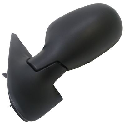 Retrovisor-Externo-Renault-Clio2