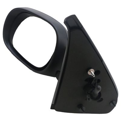 Retrovisor-Externo-Renault-Clio4