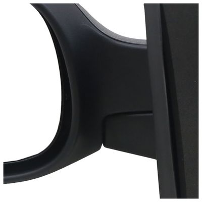 Retrovisor-Externo-Renault-Clio6