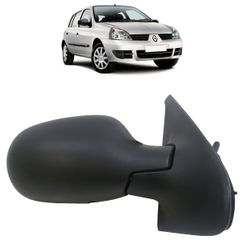 Retrovisor-Externo-Renault-Clio1