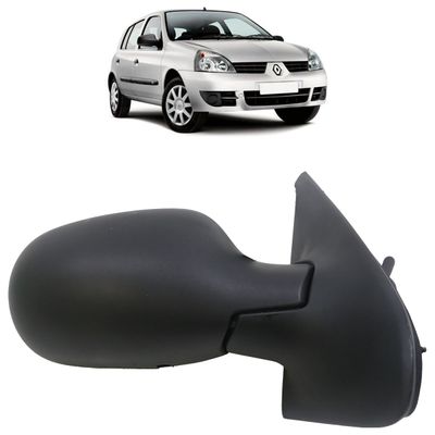 Retrovisor-Externo-Renault-Clio1
