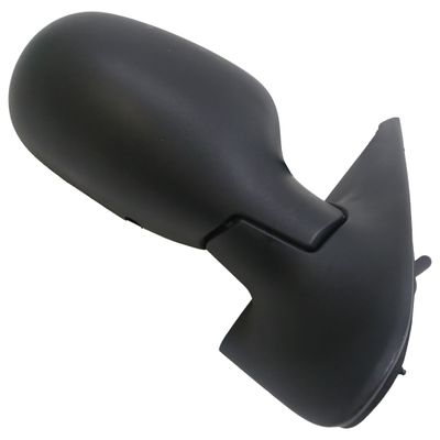 Retrovisor-Externo-Renault-Clio2