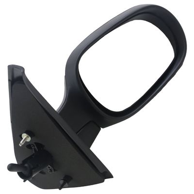 Retrovisor-Externo-Renault-Clio3