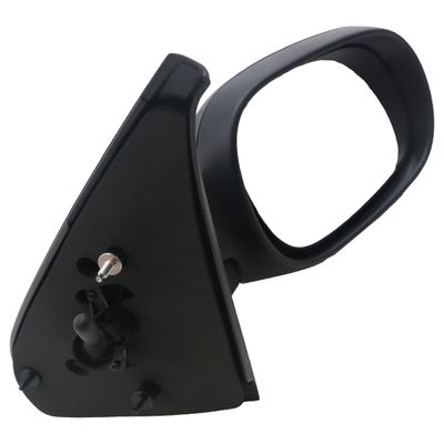 Retrovisor-Externo-Renault-Clio4