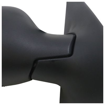 Retrovisor-Externo-Renault-Clio5