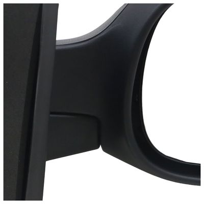 Retrovisor-Externo-Renault-Clio6