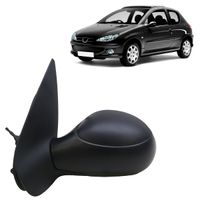Retrovisor-Externo-Citroen-2061