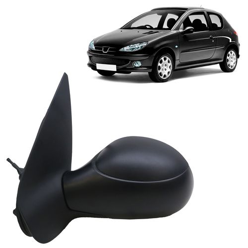 Retrovisor-Externo-Citroen-2061 Retrovisor-Externo-Citroen-2061