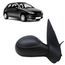 Retrovisor-Externo-Citroen-2061