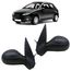Retrovisor-Externo-Citroen-206Par