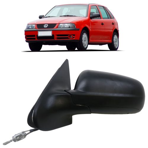Retrovisor-Externo-Volkswagen-Gol1 Retrovisor-Externo-Volkswagen-Gol1