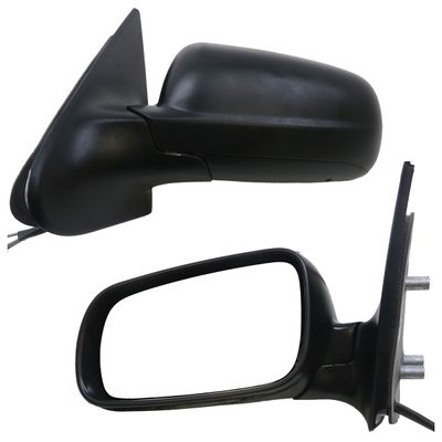 Retrovisor-Externo-Volkswagen-Gol2