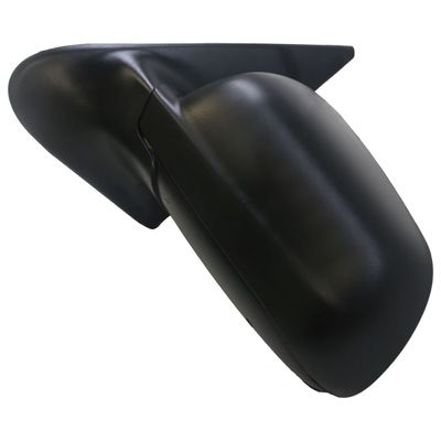 Retrovisor-Externo-Volkswagen-Gol3