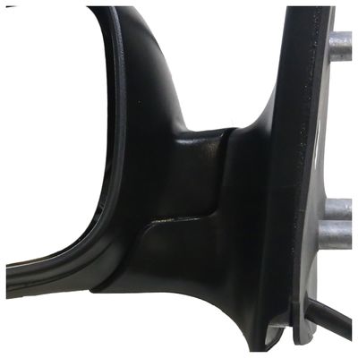Retrovisor-Externo-Volkswagen-Gol5
