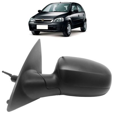 Retrovisor-Externo-Chevrolet-Corsa1