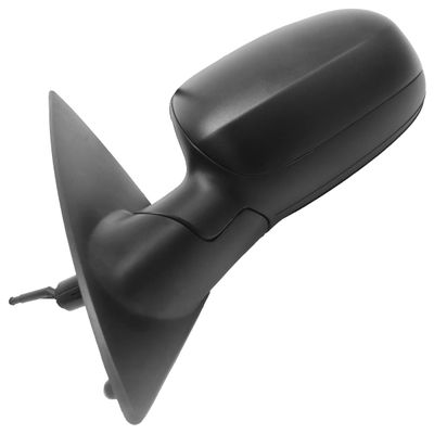 Retrovisor-Externo-Chevrolet-Corsa2