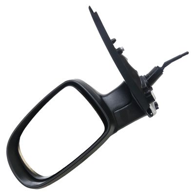 Retrovisor-Externo-Chevrolet-Corsa3