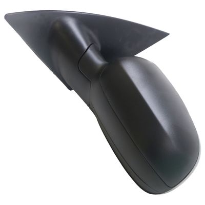 Retrovisor-Externo-Chevrolet-Corsa4
