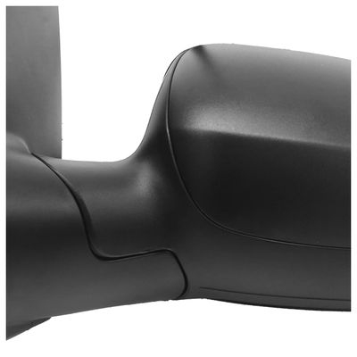 Retrovisor-Externo-Chevrolet-Corsa5