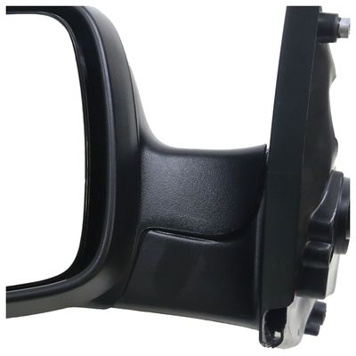 Retrovisor-Externo-Chevrolet-Corsa6