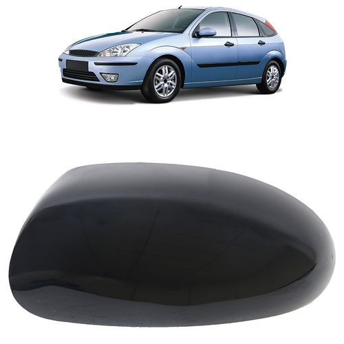 -Capa-de-Retrovisor-Ford-Focus1 -Capa-de-Retrovisor-Ford-Focus1