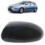 -Capa-de-Retrovisor-Ford-Focus1