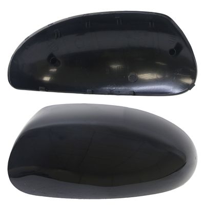 -Capa-de-Retrovisor-Ford-Focus2