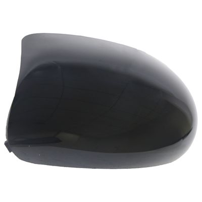 -Capa-de-Retrovisor-Ford-Focus3