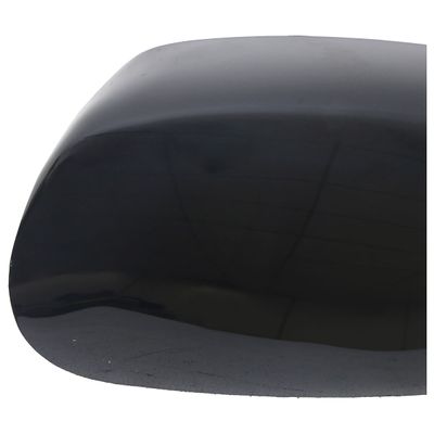 -Capa-de-Retrovisor-Ford-Focus4