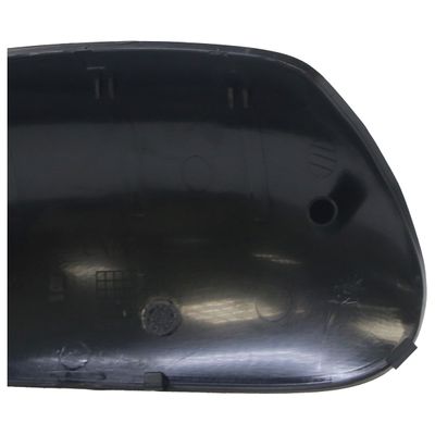 -Capa-de-Retrovisor-Ford-Focus5