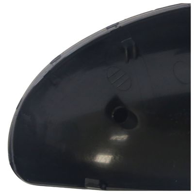 -Capa-de-Retrovisor-Ford-Focus6