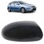 -Capa-de-Retrovisor-Ford-Focus1