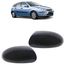 -Capa-de-Retrovisor-Ford-FocusPar