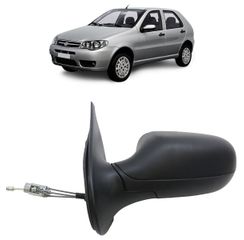 Retrovisor-Externo-Fiat-Palio1