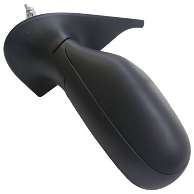 Retrovisor-Externo-Fiat-Palio4