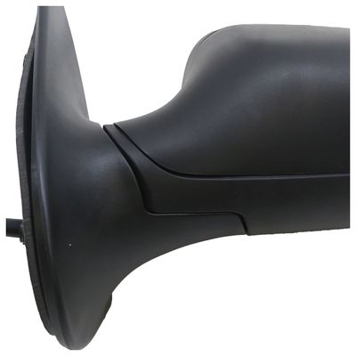 Retrovisor-Externo-Fiat-Palio5