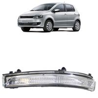 Pisca-Seta-Retrovisor-Volkswagen-Fox1