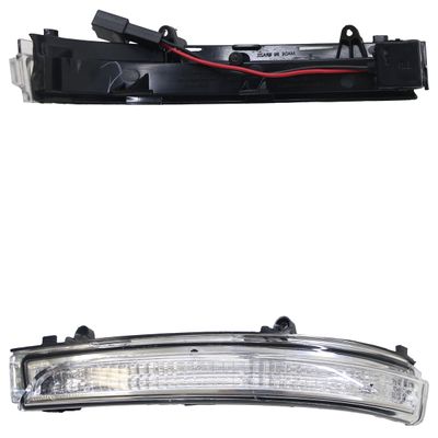 Pisca-Seta-Retrovisor-Volkswagen-Fox2