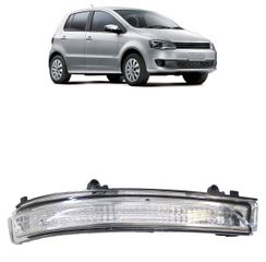 Pisca-Seta-Retrovisor-Volkswagen-Fox1