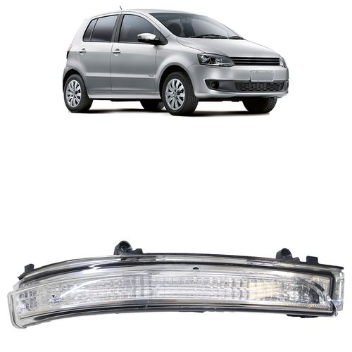 Pisca-Seta-Retrovisor-Volkswagen-Fox1