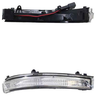 Pisca-Seta-Retrovisor-Volkswagen-Fox2