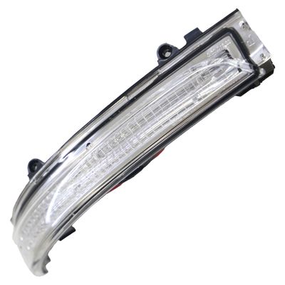 Pisca-Seta-Retrovisor-Volkswagen-Fox3