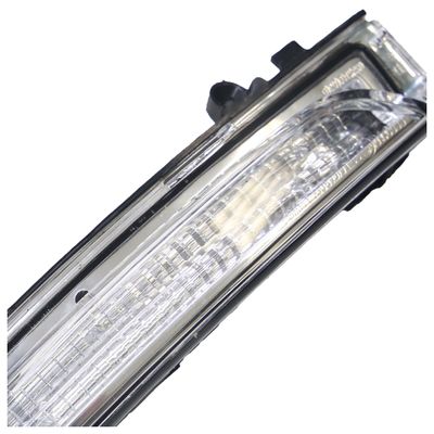 Pisca-Seta-Retrovisor-Volkswagen-Fox4