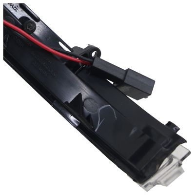 Pisca-Seta-Retrovisor-Volkswagen-Fox5