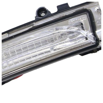 Pisca-Seta-Retrovisor-Volkswagen-Fox6