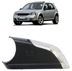 Pisca-Seta-Retrovisor-Volkswagen-Golf1