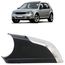 Pisca-Seta-Retrovisor-Volkswagen-Golf1