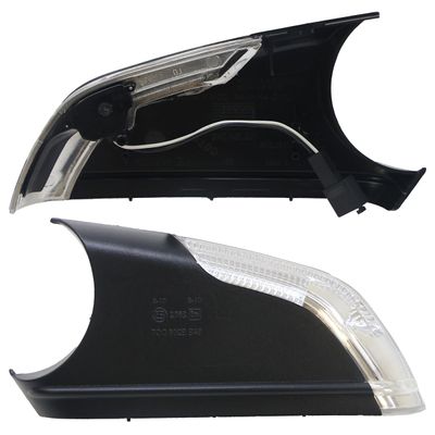 Pisca-Seta-Retrovisor-Volkswagen-Golf2