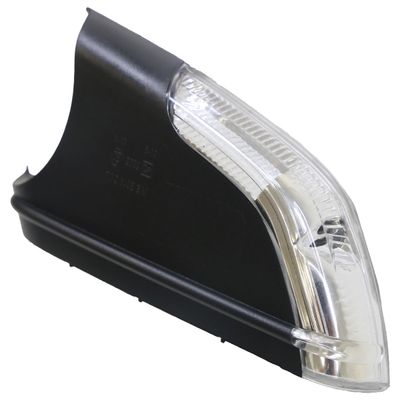 Pisca-Seta-Retrovisor-Volkswagen-Golf3