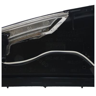 Pisca-Seta-Retrovisor-Volkswagen-Golf5